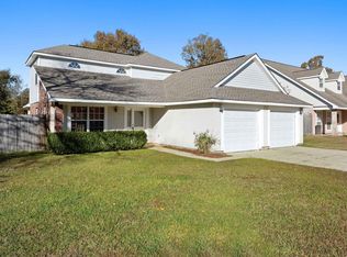 2801 Villa Venezia Ct, Ocean Springs, MS 39564