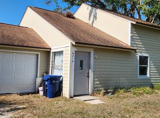 4016 S Lockwood Ridge Rd, Sarasota, FL 34231