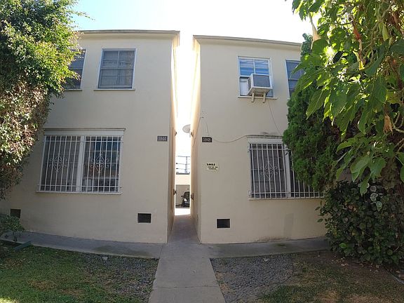 2nd image of 5920 Melrose Ave #5928-5