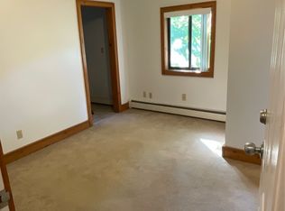 515 Cherry St #4, Lansing, MI 48933