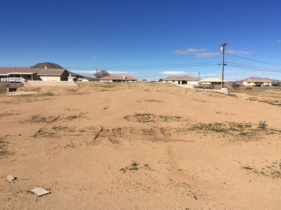 2nd image of Tepee Rd
