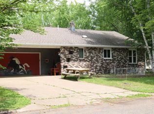 901 8th Ave SW, Pine City, MN 55063