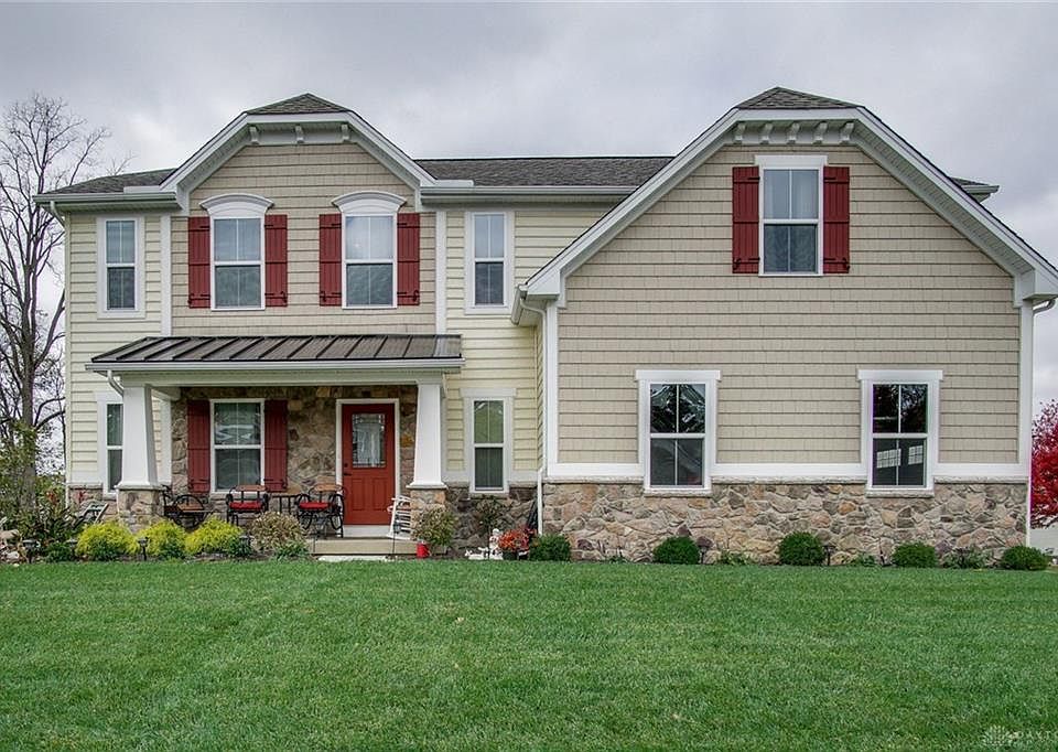 1st image of 114 Shoemaker Ln