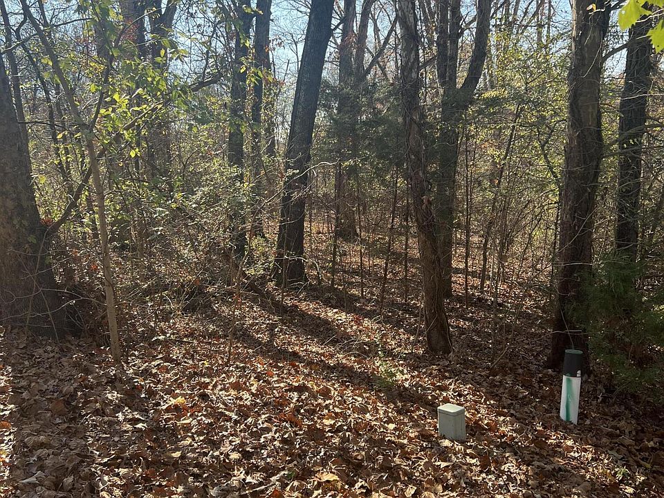 2nd image of 220 Choowa Trce