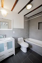 Rented by LGM Real Estate