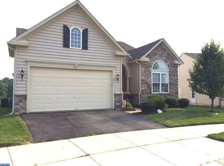 1st image of 431 Glenturret Way