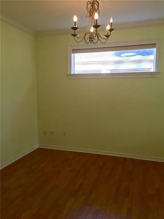 2 bed, 1904 sqft, $2,500 — Photo 2