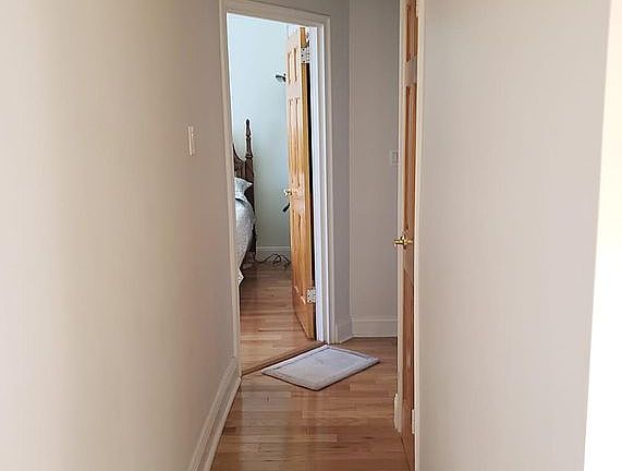 5th image of 141-23 78th Ave APT 2C