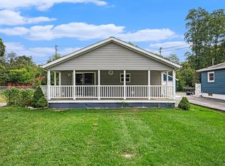 730 Daniel St, Kalamazoo, MI 49048