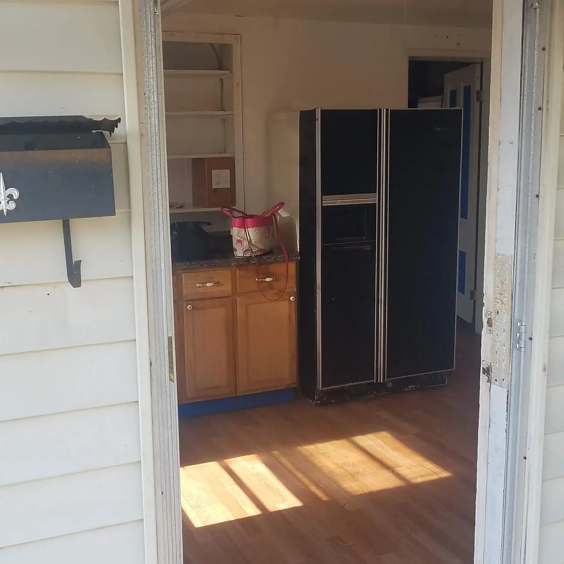 1 bed, $875 — Photo 3