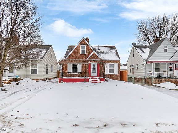 2nd image of 14313 Montrose Ave