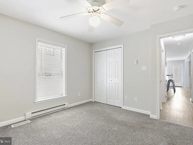 38901 Sea Gull Rd — Photo 5