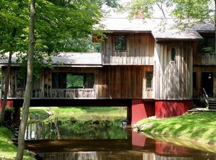 3500 Kitzmiller Rd, New Albany, OH 43054