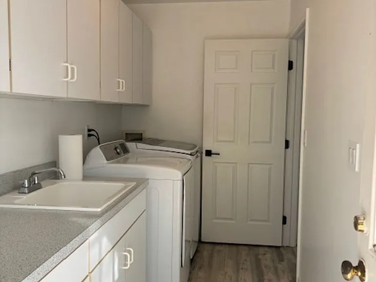 1331 Brighton Lake Rd — Photo 16