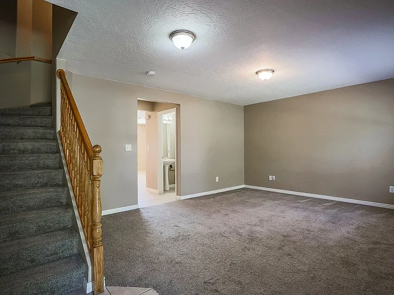 3155 S Hidden Valley Dr #147 — Photo 13