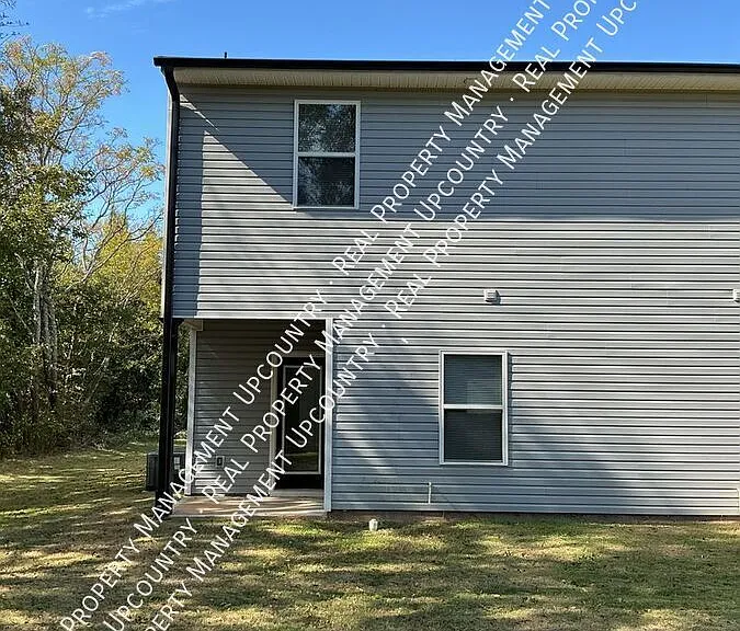4050 Parris Bridge Rd — Photo 16