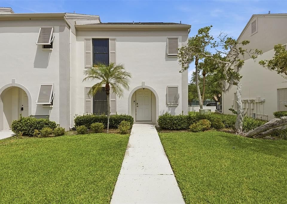 1st image of 2497 HERON TERRACE #C106