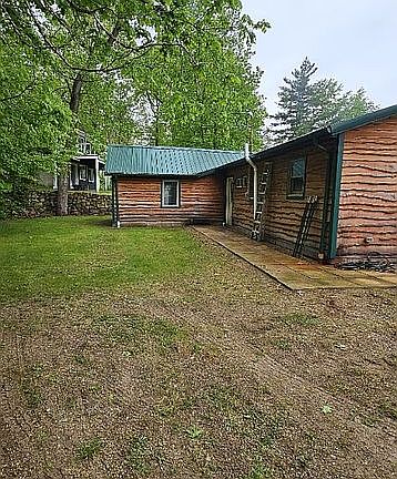 5th image of 2500 Bluff Dr