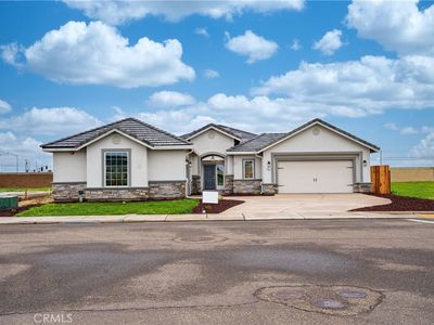 171 Kelly Ct, Atwater, CA, 95301