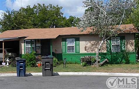 1st image of 4229 Asbury Ave