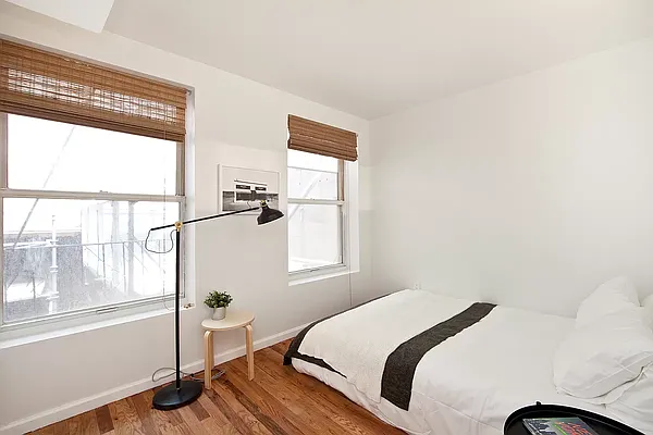 Rented by MJ Property Group LLC | media 5