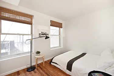 Rented by MJ Property Group LLC