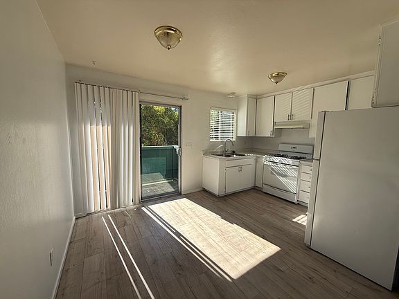 4th image of 5500 Aguilar Rd