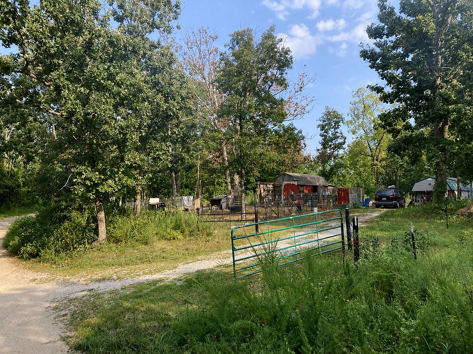1st image of 17530 Highway Y Lot M