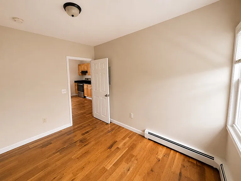 21 Dale St #1 — Photo 15