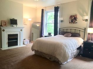 915 Ivy St #2, Pittsburgh, PA 15232