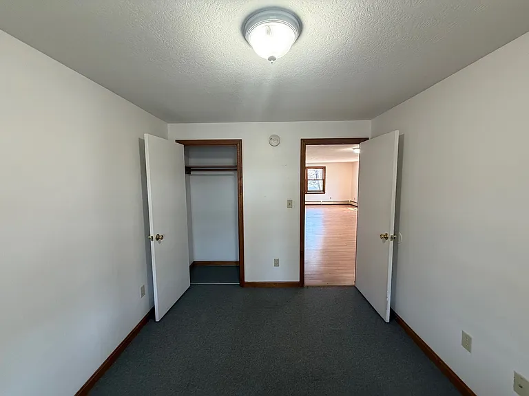329 Main St #201 — Photo 6