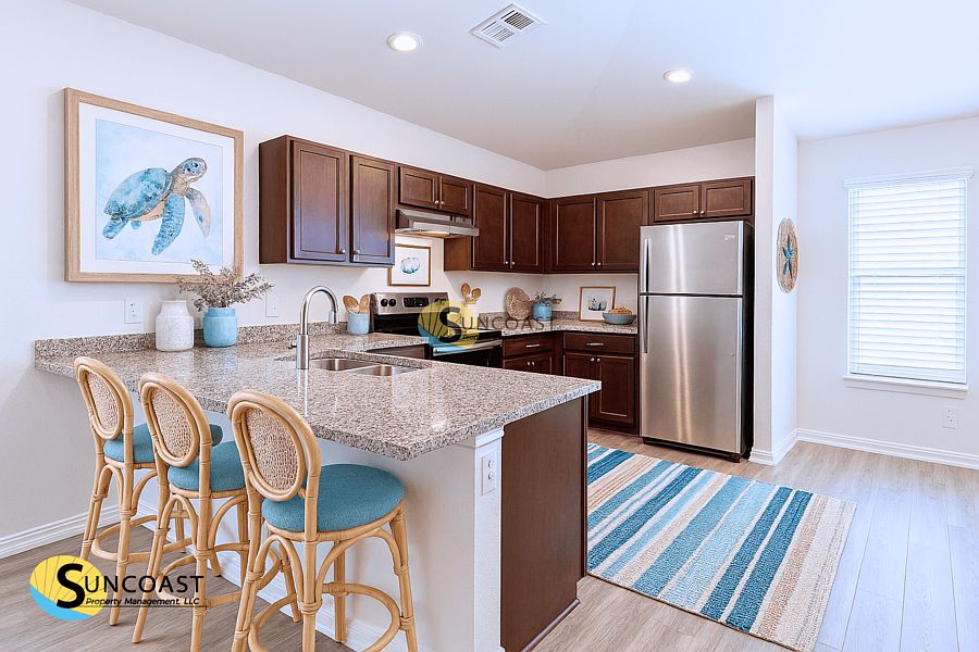 1st image of 358 Bamboo Dr