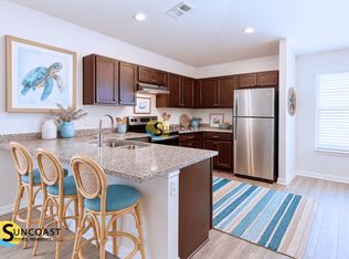 358 Bamboo Dr, Port Charlotte, FL 33954
