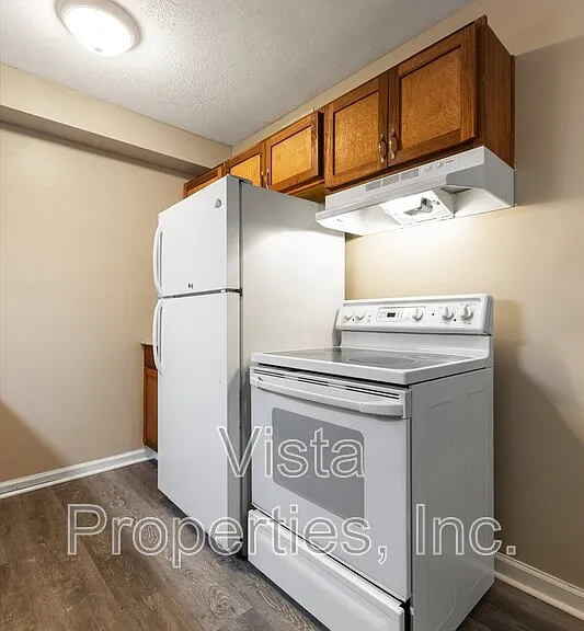 4119 Glen Hill Manor Dr #10 — Photo 12