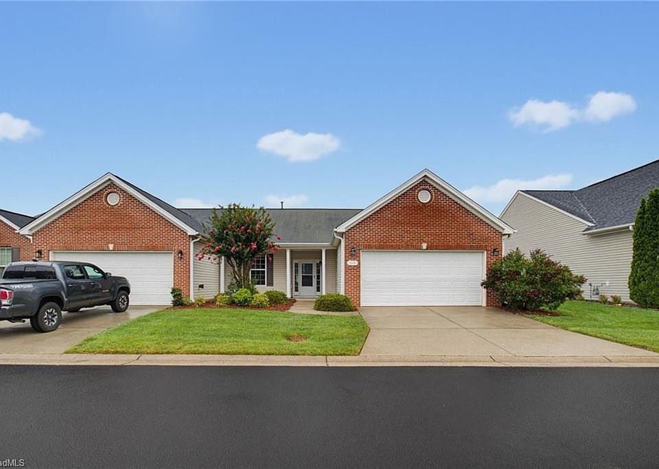 1st image of 119 Maryland Dr