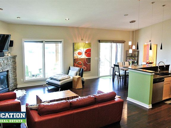 5th image of 6806 Chandon Dr