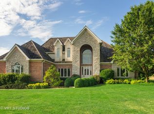 4575 Pamela Ct, Long Grove, IL 60047