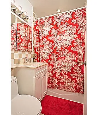 Sold by MNS | media 14