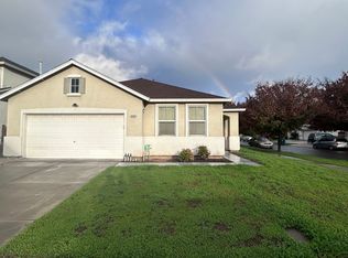 3606 Gloria Ct, Stockton, CA 95205