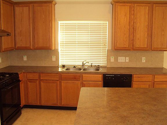 5th image of 2715 Sabal Palms Ct