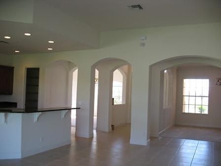 3rd image of 8280 Meredith Pl
