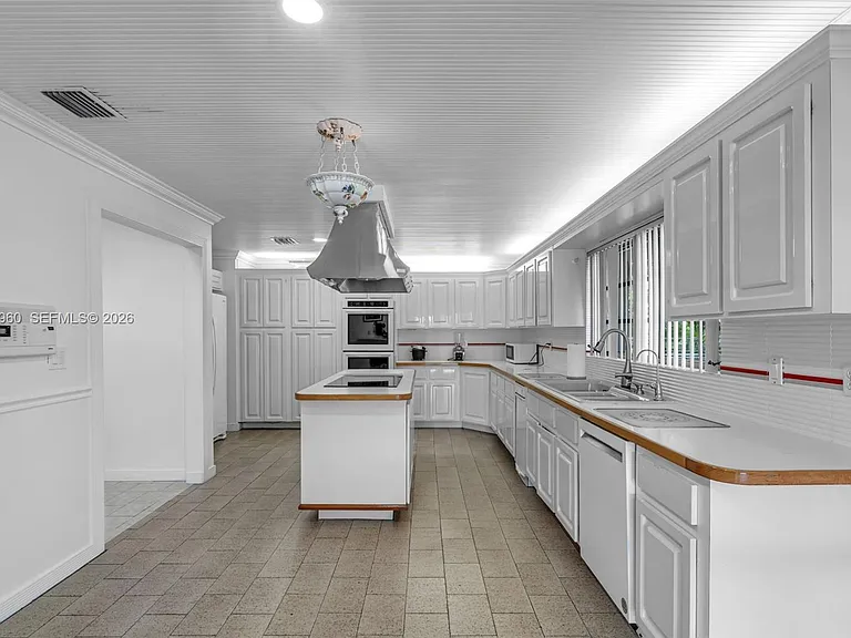 8390 SW 2nd St — Photo 56