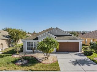 2012 Folkstone Pl, Zephyrhills, FL 33543