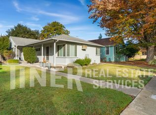 208 43rd St, Sacramento, CA 95819