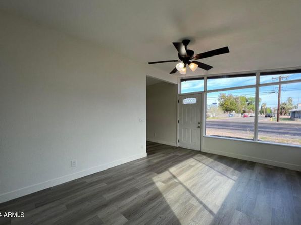 mesa-arizona-7611786 picture