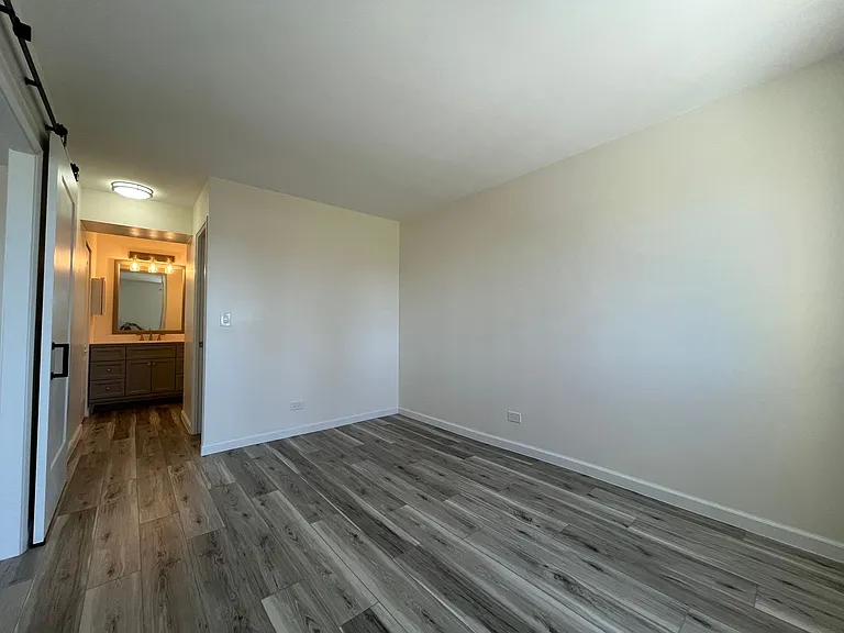 98-1038 Moanalua Rd #602 — Photo 8