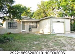1st image of 4929 Dolores Dr