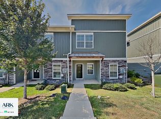308 High Grove Way, Columbia, SC 29210