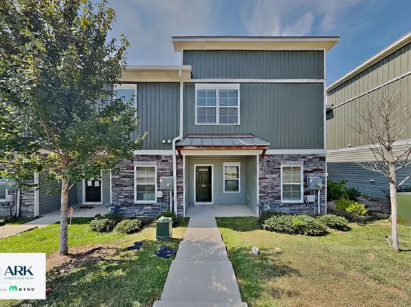 308 High Grove Way, Columbia, SC 29210