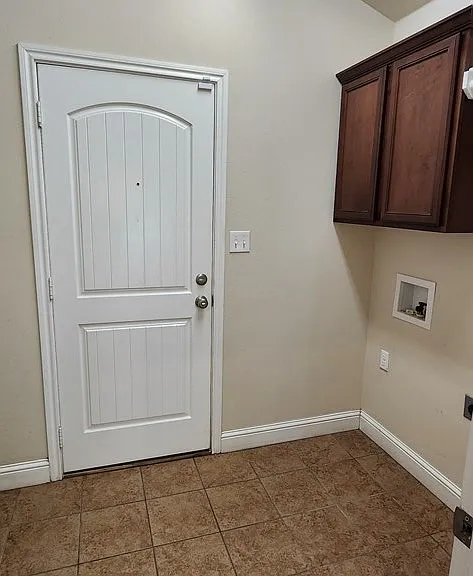 907 Candlestick Dr — Photo 19